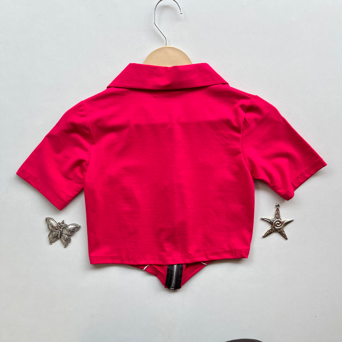 Baby Tee