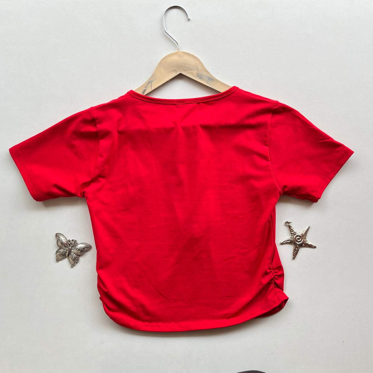 Baby Tee